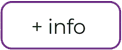plus info